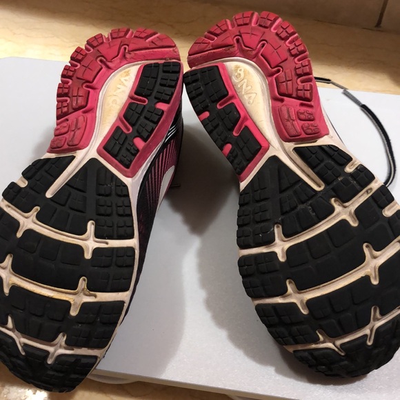 BROOKS Sneakers - Ghost 10 /women - Picture 9 of 12